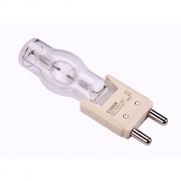 OSRAM HMI 2500 SE XS - ëàìïà ãàçîðàçð. 2500 Âò , 6000K , G38 (îäíîöîêîëüíàÿ)