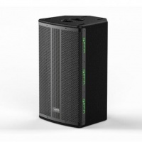 VOLTA TANGO-15 Øèðîêîïîëîñíàÿ àêóñòè÷åñêàÿ ñèñòåìà, 15" + 1.34", 350 Âò (RMS), ñîïðîòèâëåíèå 4 Îì.
