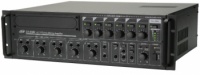 JDM ZA-6480 -  480 \100, 5 .\
