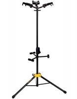 Hercules GS432B Plus   3    