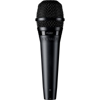 SHURE PGA57-XLR êàðäèîèäíûé èíñòðóìåíòàëüíûé ìèêðîôîí c âûêëþ÷àòåëåì, ñ êàáåëåì XLR -XLR