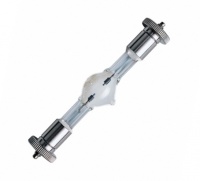 OSRAM Baby SharXS HTI575W/D5/56 - ëàìïà ãàçîðàçðÿäíàÿ 575W, SFC10-4 , 5600K