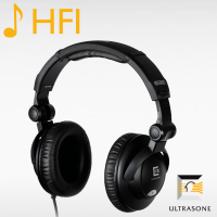 ULTRASONE HFI 450   