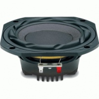EighteenSound 6ND430/4 - 6" äèíàìèê Í×, íåîäèì, 4 Îì, 200 Âò, 92,5 äÁ, 63...5500 Ãö