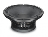 EighteenSound 12MB600/4 - 12'' äèíàìèê ñðåäíåáàñîâûé, 4 Îì, 450 Âò AES, 101äÁ, 58...5000 Ãö