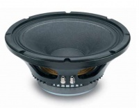 EighteenSound 12W500/8 - 12'' äèíàìèê Í×, 8 Îì, 350 Âò AES, 99,5 äÁ, 50...6000 Ãö
