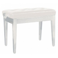 Vision AP-5102White   