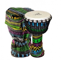 YUKA DJPC8-16 W/BAG - äæåìáå + ÷åõîë, âåðåâî÷íàÿ íàñòðîéêà, ðàçìåð: 8"(20ñì)-16"(40ñì), ìåìáðàíà è ê