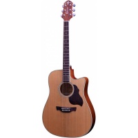 CRAFTER DE-7/N   -    - SolidTop , , -
