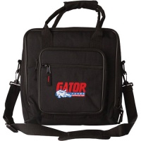GATOR G-MIX-B 2123- íåéëîíîâàÿ ñóìêà äëÿ ìèêøåðîâ,àêñåññóàðîâ.Ðàçìåð 60,96õ455,88õ20,32ñì,âåñ 2,27ê