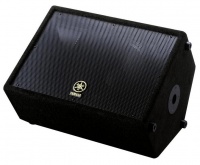 Yamaha A12M - ìîíèòîðíàÿ àêóñò. ñèñòåìà 2-way, 150W/8Ohm,12", 1", 65-20000ÃÖ