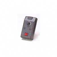 Involight SL8221A CONTROLLER - êîíòðîëåð äëÿ àíàëàãîâîãî ñòðîáîñêîïà SL8221, ðåãóëèðîâêà ÷àñòîòû