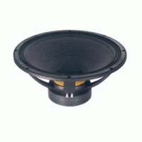 EighteenSound 21LW1400/8 - 21" äèíàìèê ðàñøèðåííûì Í×, 8 Îì, 1400 Âò AES, 99dB, 24...2000 Ãö