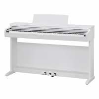 KAWAI KDP120 W -  , ,  RHC II, 88 ,  