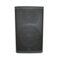 Invotone DSX10A - àêòèâíàÿ äâóõïîëîñíàÿ àêóñòè÷åñêàÿ ñèñòåìà, 800 Bò,55Ãö-20êÃö,126 äÁ SPL