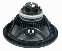 EighteenSound 12NCX750/8 - 12'' äèíàìèê Ñ×-äðàéâ., íåîäèì, 8 Îì, 800 Âò AES, 102 äÁ, 80...5500 Ãö