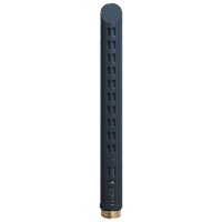 AKG CK80 - êàïñþëü ðå÷åâîé `ïóøêà` ñ ãèïåðêàðäèîèäíîé äèàãðàììîé íàïðàâëåííîñòè äëÿ GN-ñåðèè