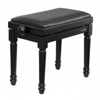 Vision QP-5141Black   