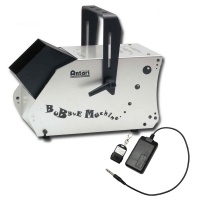 Antari B-100X(E) ìàøèíà "ìûëüíûõ ïóçûðåé" ñ ôóíêöèåé ÄÓ(â êîìïëåêò íå âõîäèò)