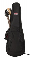 GATOR GB-4G-ELECX2 -     