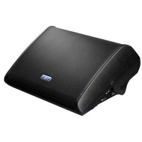 FBT StageMaxX 12MA Black - àêòèâíûé ìîíèòîð 400W LF RMS+100W HF RMS, DSP ïðîöåññîð ñ 4 ïðåñåòàìè