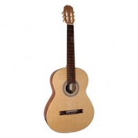 ADMIRA Alba 3/4 (NLBI 10100)    