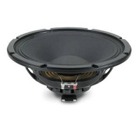 EighteenSound 12NDA520/8 - 12'' äèíàìèê Ñ×, íåîäèì, 8 Îì, 300 Âò AES, 100,5 äÁ, 55...6000 Ãö