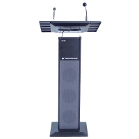 SHOW CSV540 BK - òðèáóíà ñî âñòðîåííîé àêóñòè÷. ñèñòåìîé, ïîäñâ.,öâåò ×ÅÐÍÛÉ, H=1140 ìì.