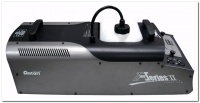 Antari Z-3000-II(E) ïðîôåñ. äûì ìàøèíà, 3 êÂò, ïîäà÷à 1130 êóá.ì/ìèí, áàê 6 ë., ïóëüò ÄÓ, DMX