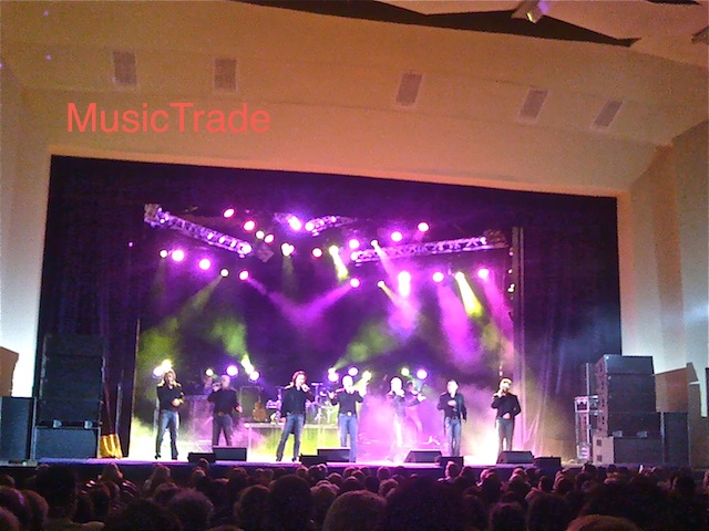  2011