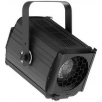 Imlight ACCENT 1200 F Ïðîôåññèîíàëüíûé òåàòðàëüíûé ïðîæåêòîð ñ ëèíçîé Ôðåíåëÿ è ïàòðîíîì G22