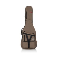 GATOR GT-ELECTRIC-TAN -     ,  
