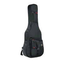 GATOR GPX-ACOUSTIC -    