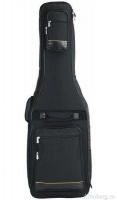 Rockbag RB20611B/PLUS SALE     -,  30, 