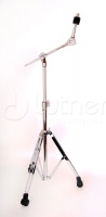 Sonor 14526001 MBS 2000 V2   , -