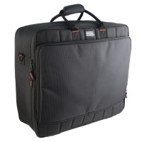 GATOR G-MIXERBAG-2118 - íåéëîíîâàÿ ñóìêà äëÿ ìèêøåðîâ,àêñåññóàðîâ. 21" X 18" X 7"