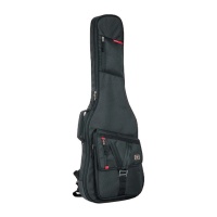 GATOR GPX-ELECTRIC -   