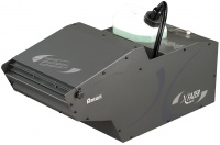 Antari X-310 Pro Fazer SALE ïðîôåñ. äûì ìàøèíà ñ ýôô. òóìàíà , 1 êÂò,99 êóá.ì/ìèí, áàê2.4ë., ÄÓ, DM