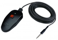 Antari Z-10 ïóëüò ÄÓ äëÿ Z-800II/1000II/1020,HZ100/400,B100X/200 áåç òàéìåðà