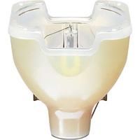 Philips MSD Platinum 16R - ãàçîðàçðÿäíàÿ ìåòàëëîãàëîã.ëàìïà ñ äèõðîè÷íûì îòðàæàòåëåì