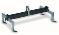 FBT MD-F Sub flying bar - Ñèñòåìà äëÿ ïîäâåñà àêóñòè÷. ñèñòåì MODUS SUB