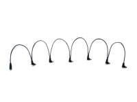 Diago PS02 -      6  (Boss),30,  - 