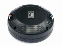 EighteenSound ND4015T/8 - äðàéâåð, íåîäèì, 8 Îì, 150 Âò AES, 110 dB, 500...20000 Ãö, âûõîä 2"