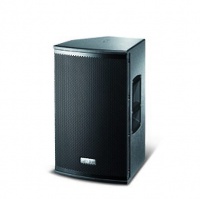FBT X-PRO10A - 2-õ ïîë., àêò., àêóñò. ñèñòåìà, Í×800+Â×200, 58Ãö-20êÃö, SPL-126dB
