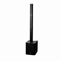 INVOTONE DVA2000 -  , +2+, 2000, 133dB SPL