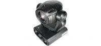 Involight MH255W - âðàùàþùàÿñÿ ãîëîâà MSD250, CMY, 6 öâåòîâ, çóì, DMX-16êàí.