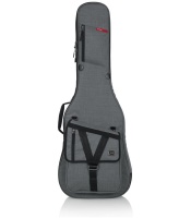 GATOR GT-ELECTRIC-GRY -     ,  