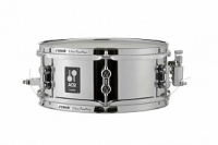 Sonor 17612101 AQ2 1455 SDS   14'' x 5,5'', 