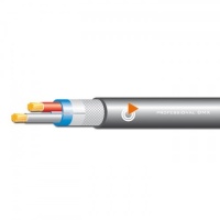 BESPECO CVPDMX  DMX 20.25