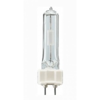 Philips CDM-SA/T (CDM-T) - Ãàçîðàçðÿäíàÿ ëàìïà 150 Âò, G12, 6000 ÷àñîâ, Philips
